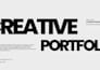 solve your mkt, tech and branding problems